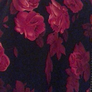 Meet your Posher, Carlie